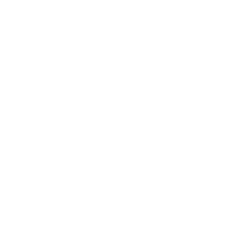 Agência criativa de marketing digital